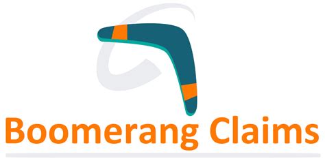 is boomerang claims legit in australia